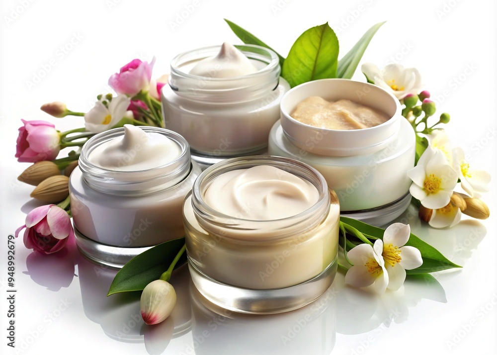 anti aging face creams anti aging face creams