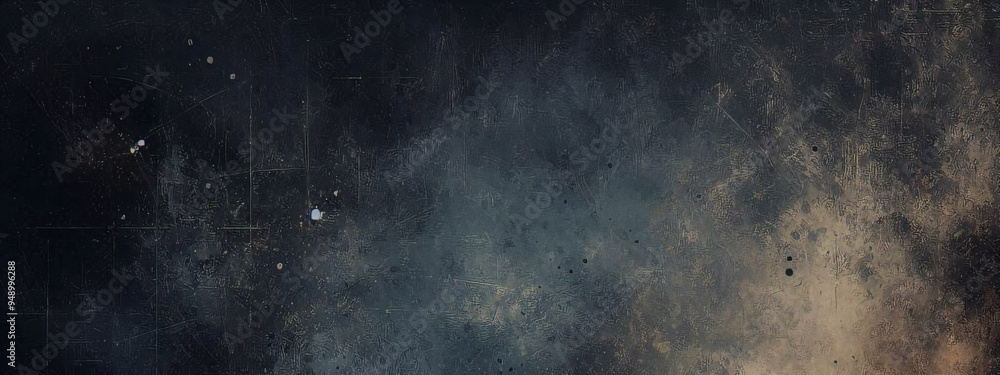 Abstract grunge sapphire blue background with marbled texture. Black blue abstract background. Navy blue grunge texture. Toned dark rough texture for any construction related
Abstract grunge sapphire blue background with marbled texture. Black blue abstract background. Navy blue grunge texture. Toned dark rough texture for any construction related