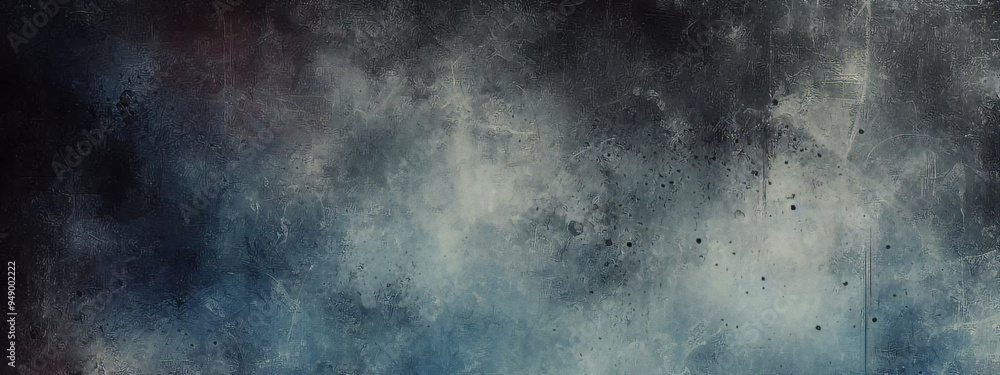 Blue background with abstract blue smoke, dark or navy blue grunge texture with grainy stains, Blue grunge with smoky stains and marble grunge. Blue background with abstract blue smoke, dark or navy blue grunge texture with grainy stains, Blue grunge with smoky stains and marble grunge.