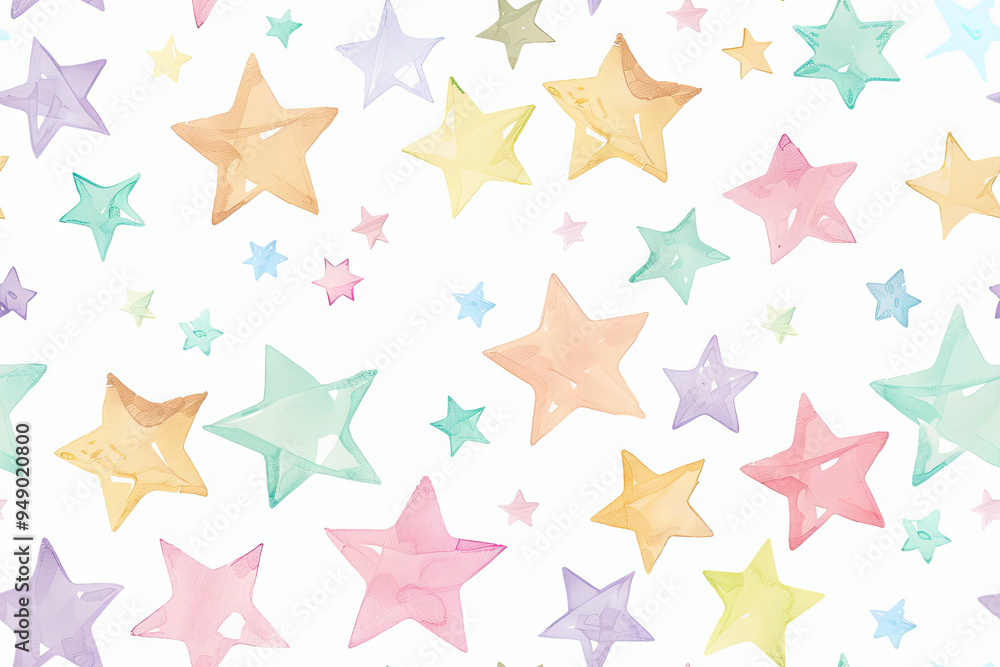 background with stars background with stars