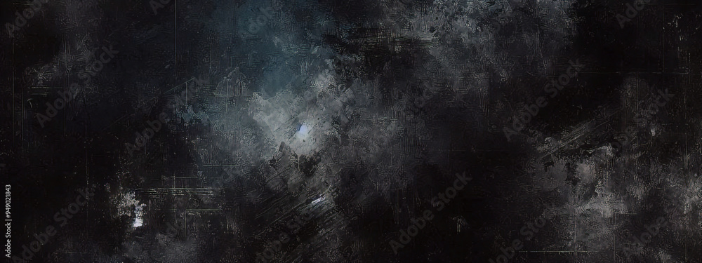 Blue background with abstract blue smoke, dark or navy blue grunge texture with grainy stains, Blue grunge with smoky stains and marble grunge. Blue background with abstract blue smoke, dark or navy blue grunge texture with grainy stains, Blue grunge with smoky stains and marble grunge.
