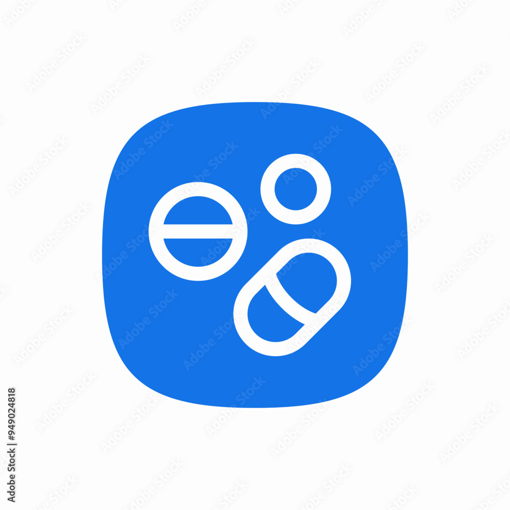 medicine pills drugs capsule icon medicine pills drugs capsule icon