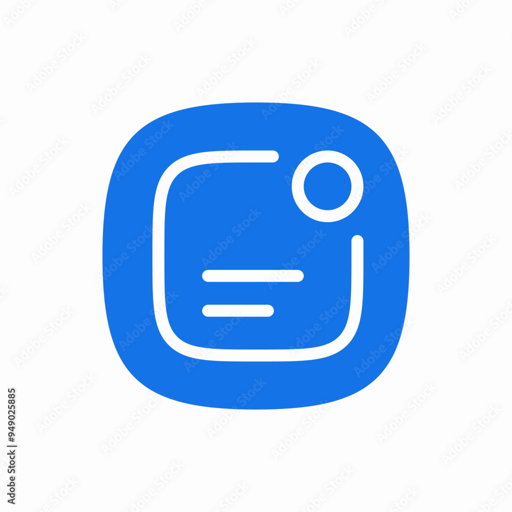 note text notification alert icon note text notification alert icon
