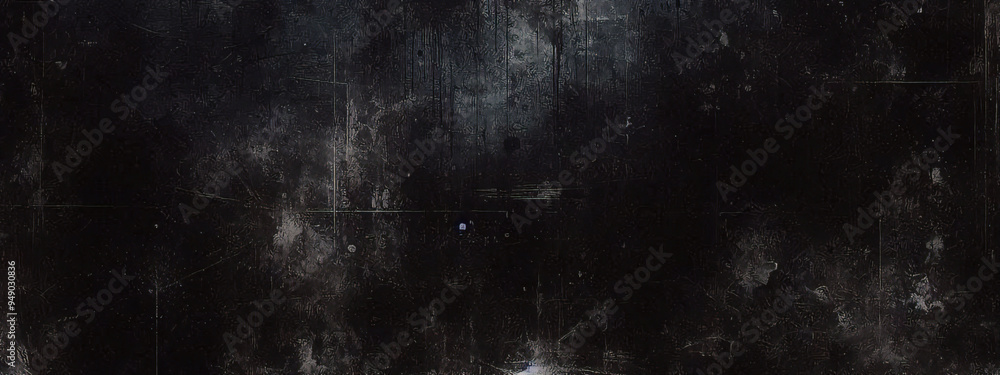 Black dark azure cobalt sapphire blue abstract background. Color gradient. Geometric shape. Wave, wavy curved line. Rough grunge grain noise. Light neon metallic shine shimmer bright. Design Black dark azure cobalt sapphire blue abstract background. Color gradient. Geometric shape. Wave, wavy curved line. Rough grunge grain noise. Light neon metallic shine shimmer bright. Design