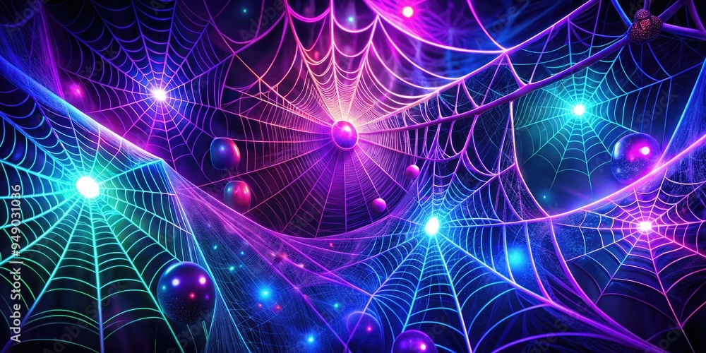 Fototapeta premium abstract background