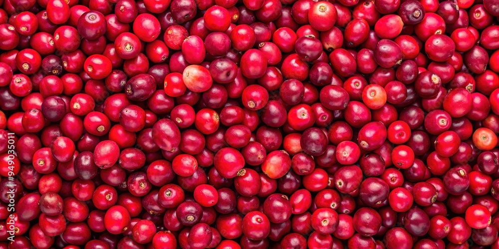 cranberry background texture with soft pink undertones cranberry background texture with soft pink undertones