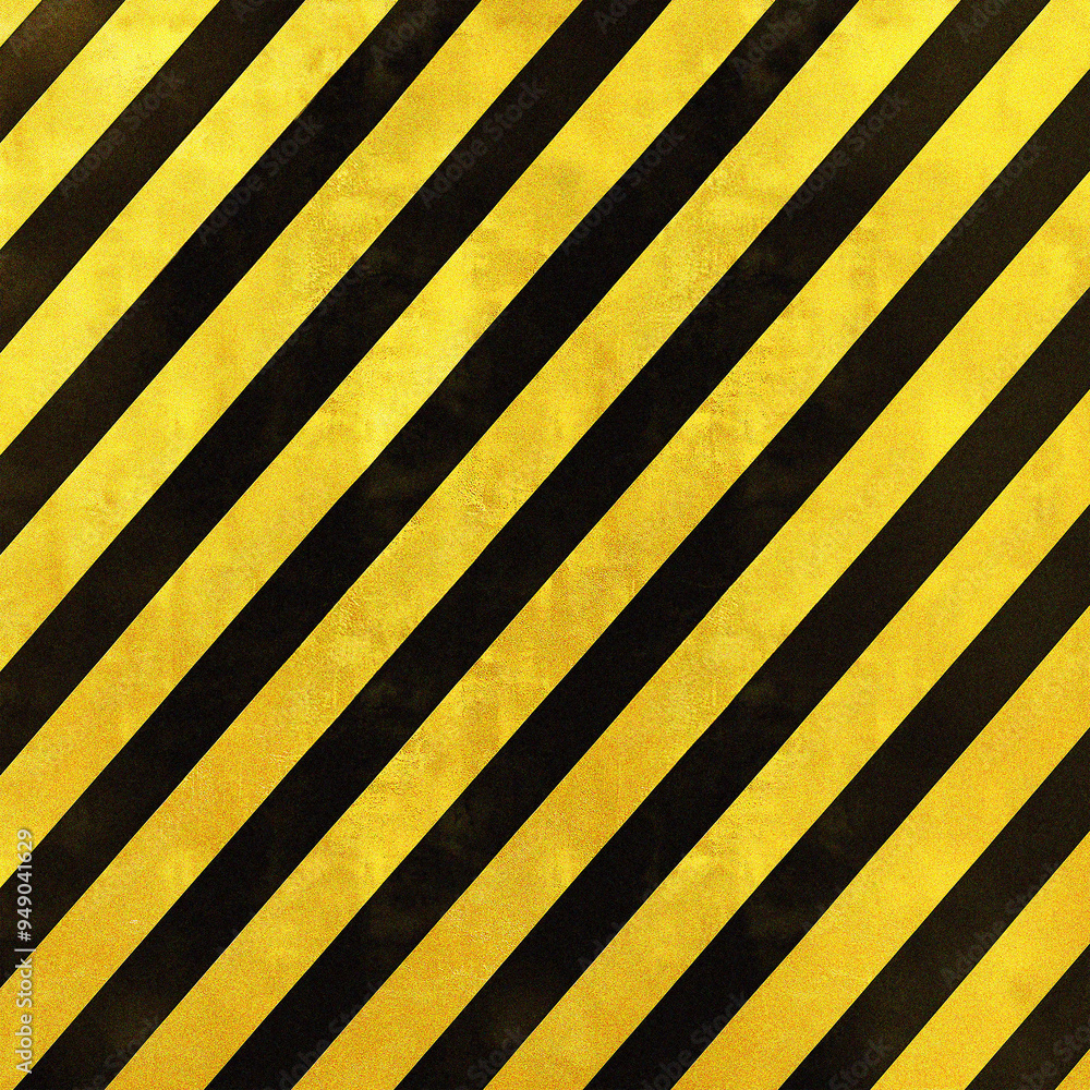 abstract gold black grainy geometric background with stripes, diagonal lines abstract gold black grainy geometric background with stripes, diagonal lines