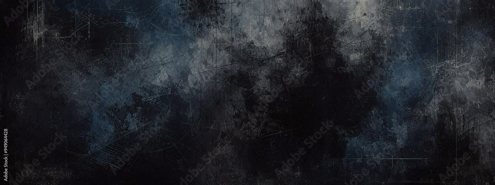 Fondo futurista degradado azul oscuro y rosa púrpura abstracto con líneas diagonales y puntos brillantes. Diseño de pancartas moderno y sencillo. Se puede utilizar para presentaciones de negocios Fondo futurista degradado azul oscuro y rosa púrpura abstracto con líneas diagonales y puntos brillantes. Diseño de pancartas moderno y sencillo. Se puede utilizar para presentaciones de negocios