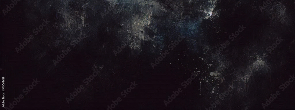 Fondo futurista degradado azul oscuro y rosa púrpura abstracto con líneas diagonales y puntos brillantes. Diseño de pancartas moderno y sencillo. Se puede utilizar para presentaciones de negocios Fondo futurista degradado azul oscuro y rosa púrpura abstracto con líneas diagonales y puntos brillantes. Diseño de pancartas moderno y sencillo. Se puede utilizar para presentaciones de negocios