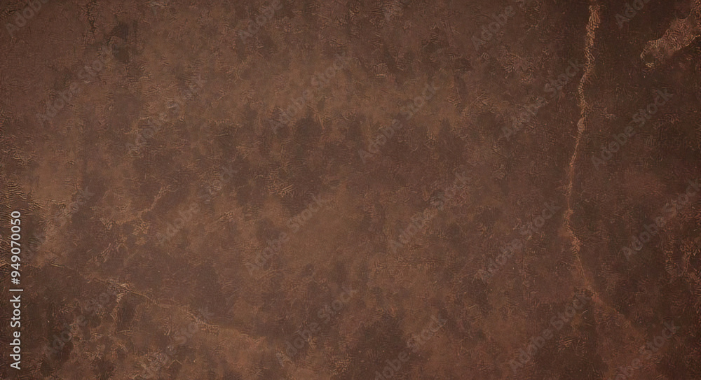 Fototapeta premium metal old grunge copper bronze rusty texture, gold background effect wallpaper concept in vintage or retro