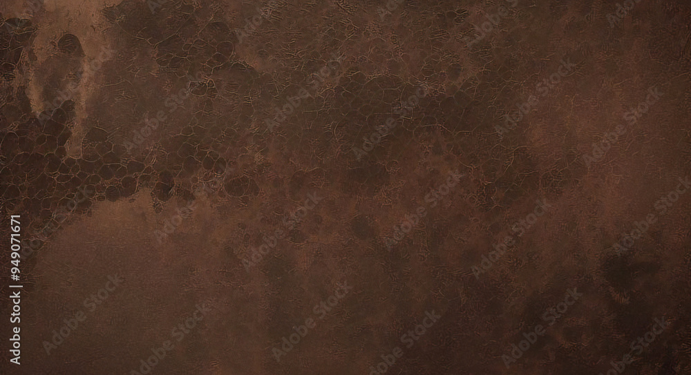 metal old grunge copper bronze rusty texture, gold background effect wallpaper concept in vintage or retro
metal old grunge copper bronze rusty texture, gold background effect wallpaper concept in vintage or retro