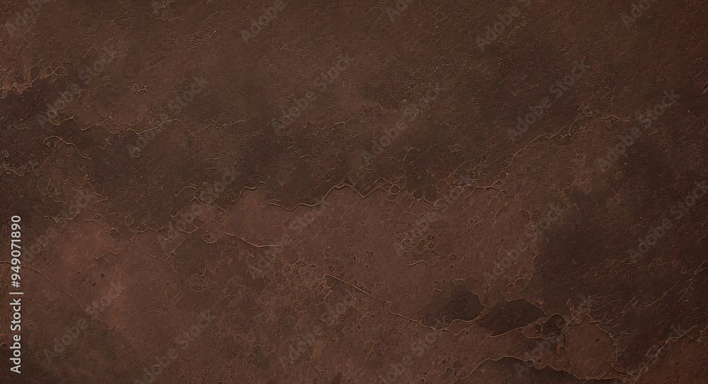 metal old grunge copper bronze rusty texture, gold background effect wallpaper concept in vintage or retro
metal old grunge copper bronze rusty texture, gold background effect wallpaper concept in vintage or retro