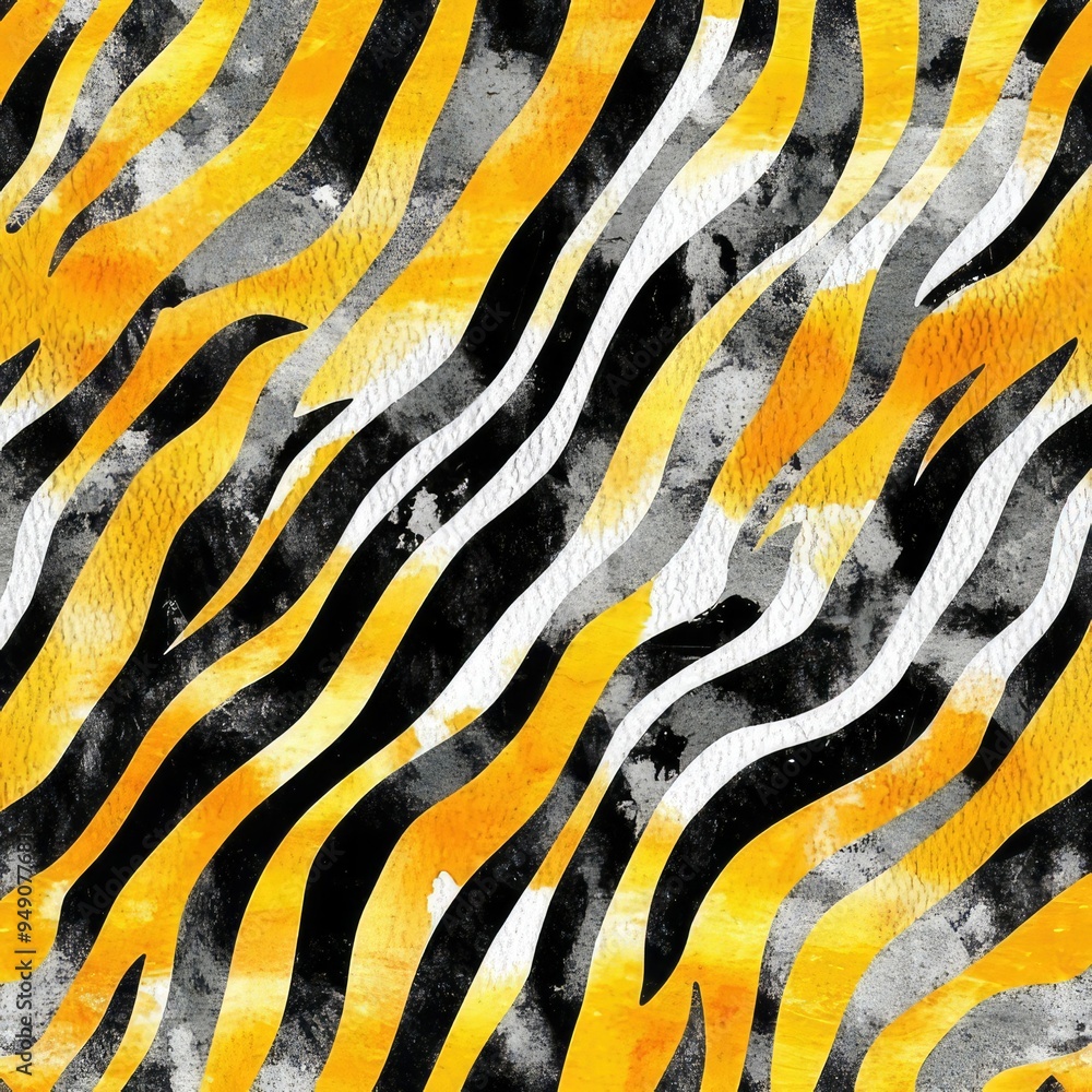 zebra skin texture zebra skin texture