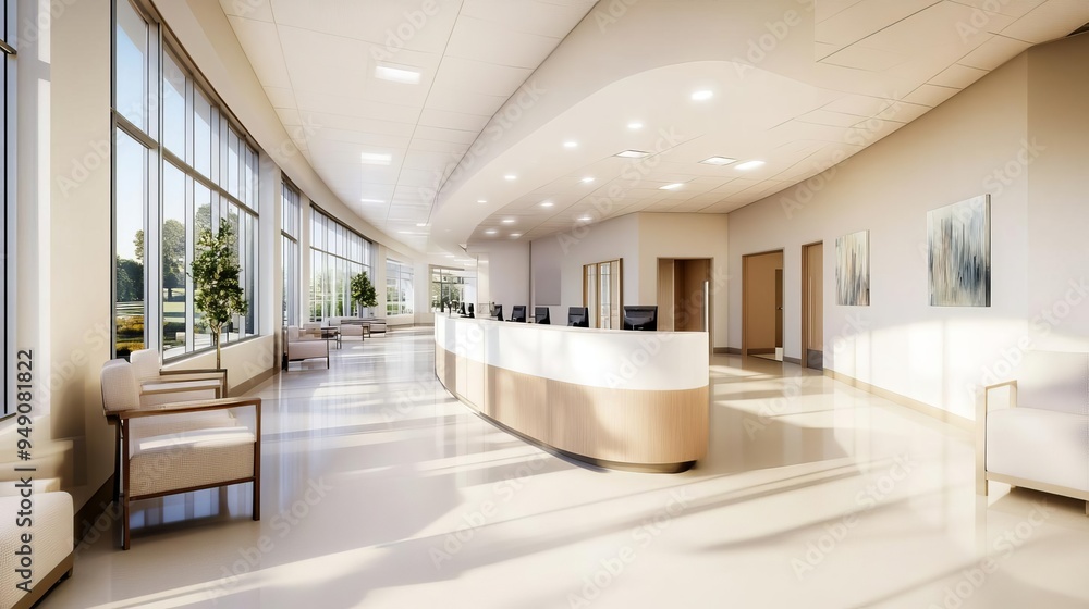 Healthcare facility with a focus on mental health and psychiatric services, holistic care, mental wellness Healthcare facility with a focus on mental health and psychiatric services, holistic care, mental wellness