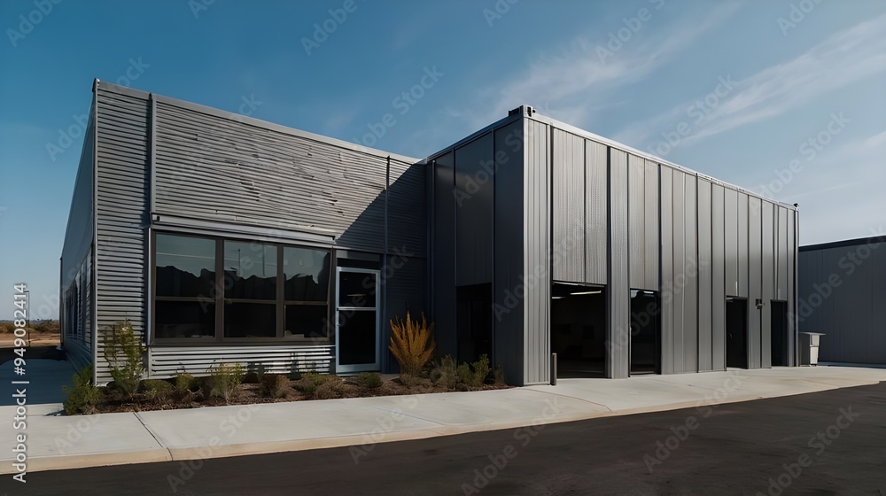 warehouse and storage warehouse and storage