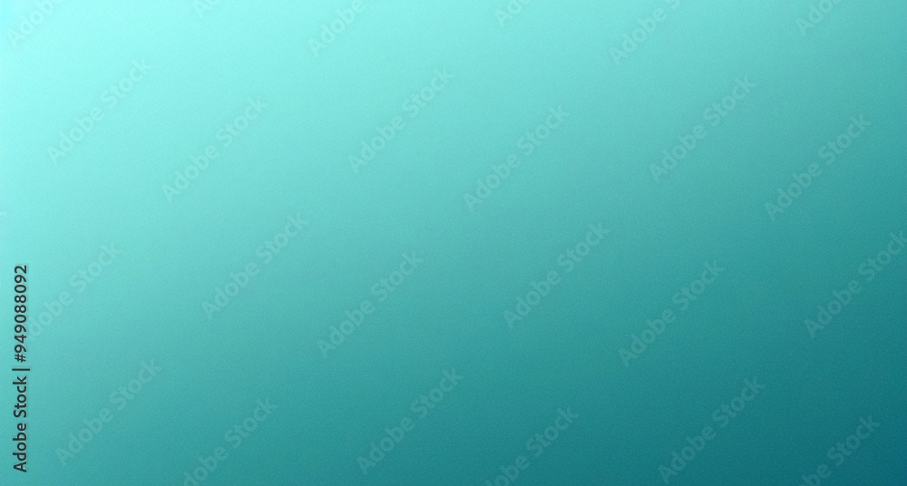 Obraz premium fond de texture de feuille bleue 