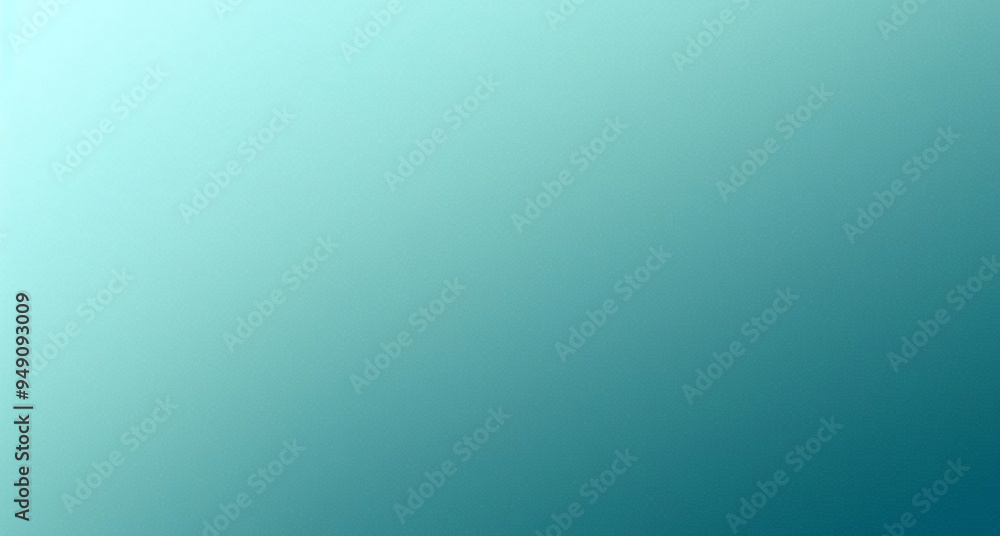 Fondo azul claro abstracto. Plantilla web de fondo de presentación de patrón de banner de diseño gráfico abstracto vectorial. Fondo azul claro abstracto. Plantilla web de fondo de presentación de patrón de banner de diseño gráfico abstracto vectorial.