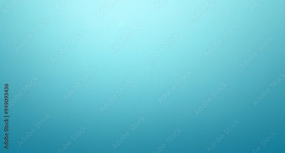 Fondo azul claro abstracto. Plantilla web de fondo de presentación de patrón de banner de diseño gráfico abstracto vectorial. Fondo azul claro abstracto. Plantilla web de fondo de presentación de patrón de banner de diseño gráfico abstracto vectorial.