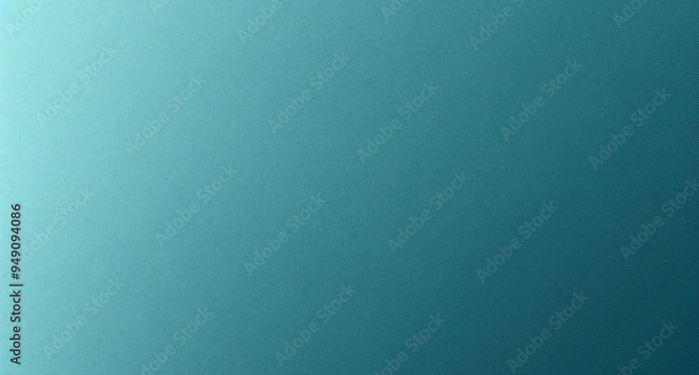 Fondo azul claro abstracto. Plantilla web de fondo de presentación de patrón de banner de diseño gráfico abstracto vectorial. Fondo azul claro abstracto. Plantilla web de fondo de presentación de patrón de banner de diseño gráfico abstracto vectorial.