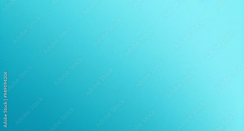Fondo azul claro abstracto. Plantilla web de fondo de presentación de patrón de banner de diseño gráfico abstracto vectorial. Fondo azul claro abstracto. Plantilla web de fondo de presentación de patrón de banner de diseño gráfico abstracto vectorial.