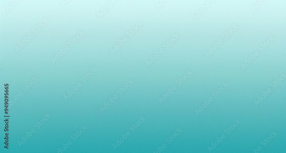 Dégradé tendance abstrait vectoriel qui coule fond vert bleu géométrique pour la conception de la couverture de l'affiche couleur minimale Dégradé tendance abstrait vectoriel qui coule fond vert bleu géométrique pour la conception de la couverture de l'affiche couleur minimale