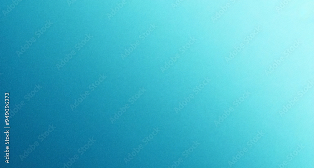 Dégradé tendance abstrait vectoriel qui coule fond vert bleu géométrique pour la conception de la couverture de l'affiche couleur minimale Dégradé tendance abstrait vectoriel qui coule fond vert bleu géométrique pour la conception de la couverture de l'affiche couleur minimale