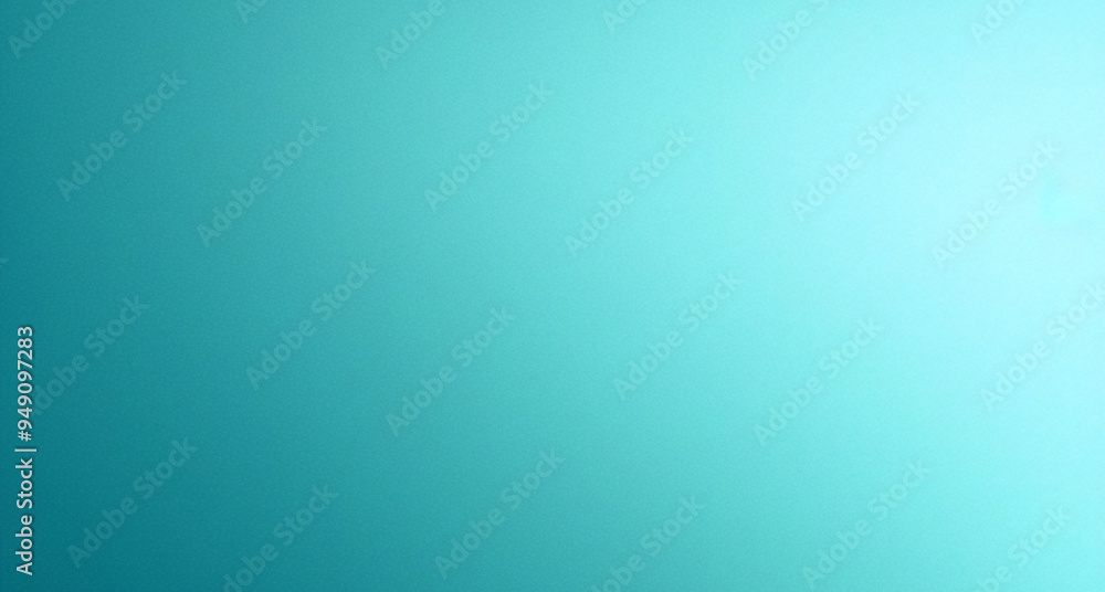 Dégradé tendance abstrait vectoriel qui coule fond vert bleu géométrique pour la conception de la couverture de l'affiche couleur minimale Dégradé tendance abstrait vectoriel qui coule fond vert bleu géométrique pour la conception de la couverture de l'affiche couleur minimale