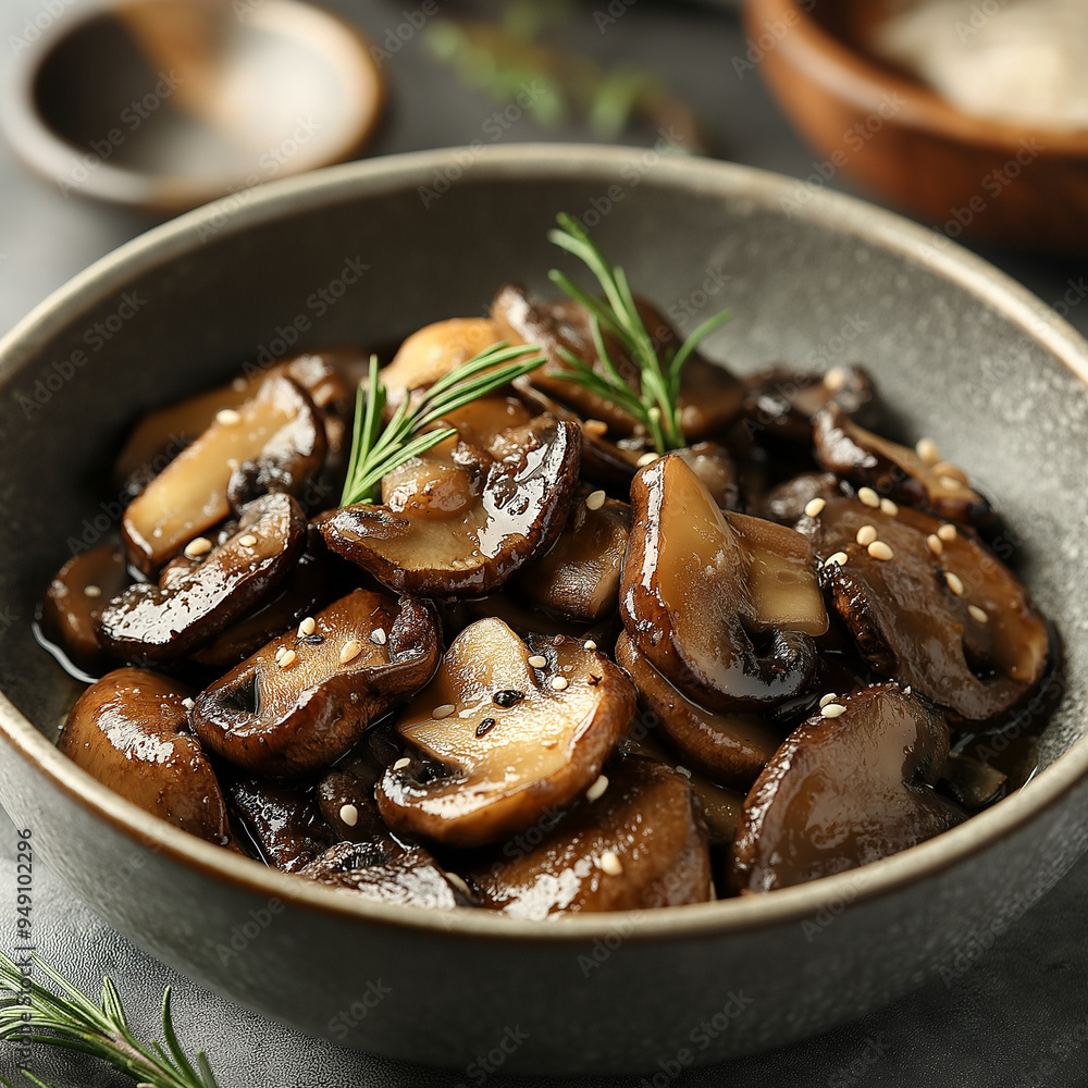 Shiitakie Mushroom, Shittake Shiitakie Mushroom, Shittake