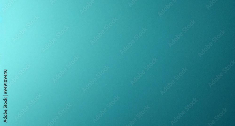 Gradient glittering background with blue foil shimmer texture .abstract luxury gradient blurred, rough, grain, noise background design .modern plain mesh vector illustration Gradient glittering background with blue foil shimmer texture .abstract luxury gradient blurred, rough, grain, noise background design .modern plain mesh vector illustration