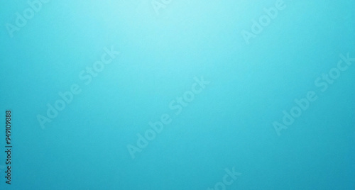 Gradient glittering background with blue foil shimmer texture .abstract luxury gradient blurred, rough, grain, noise background design .modern plain mesh vector illustration	