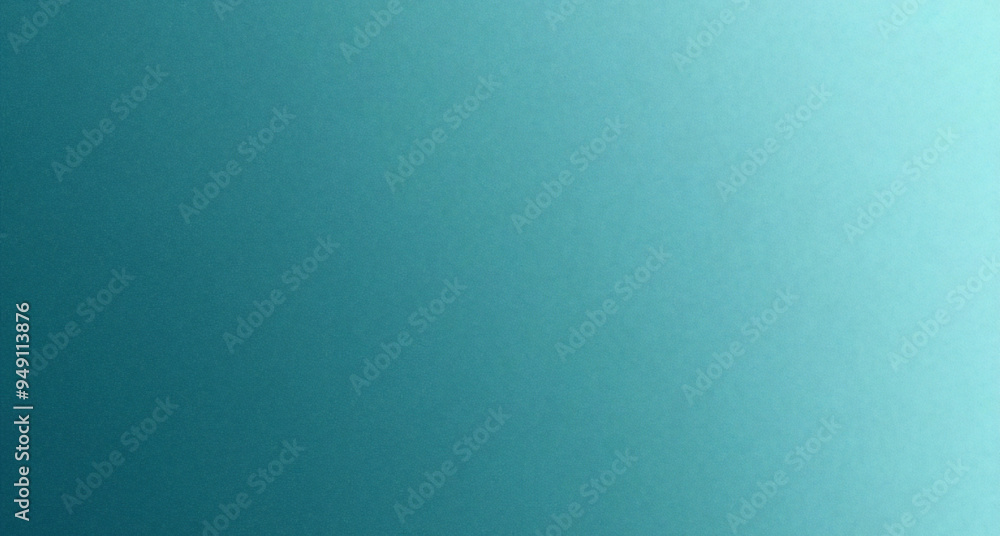 Gradient glittering background with blue foil shimmer texture .abstract luxury gradient blurred, rough, grain, noise background design .modern plain mesh vector illustration Gradient glittering background with blue foil shimmer texture .abstract luxury gradient blurred, rough, grain, noise background design .modern plain mesh vector illustration
