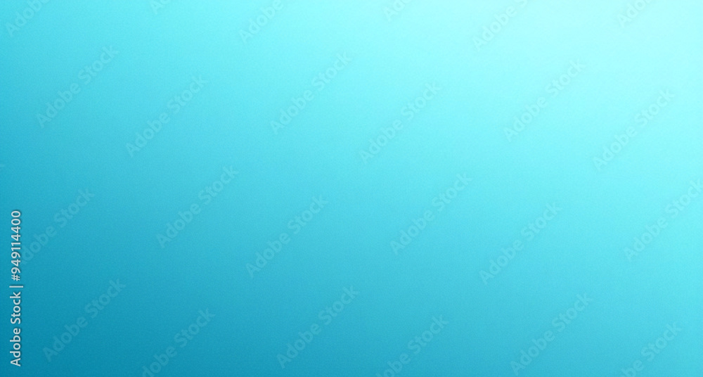 Gradient glittering background with blue foil shimmer texture .abstract luxury gradient blurred, rough, grain, noise background design .modern plain mesh vector illustration Gradient glittering background with blue foil shimmer texture .abstract luxury gradient blurred, rough, grain, noise background design .modern plain mesh vector illustration