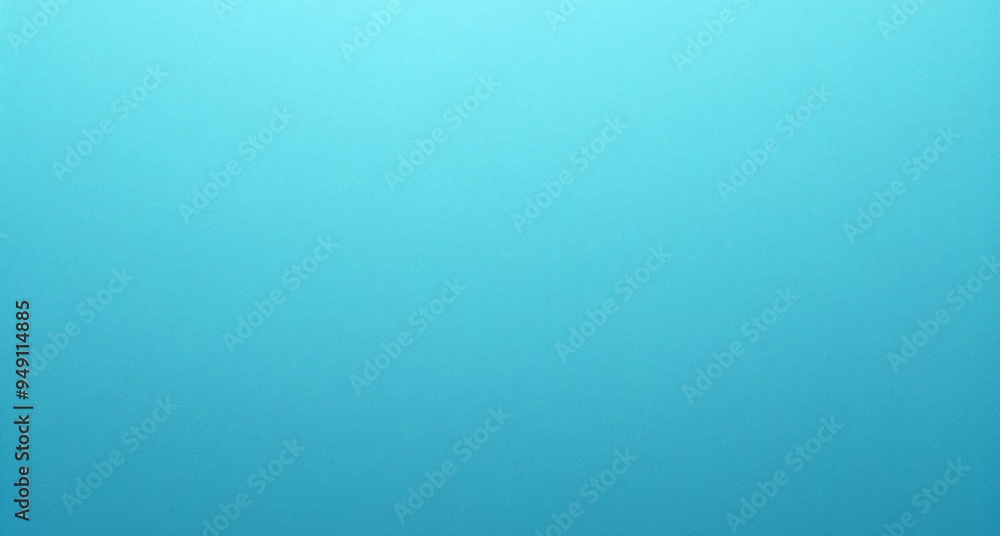 Gradient glittering background with blue foil shimmer texture .abstract luxury gradient blurred, rough, grain, noise background design .modern plain mesh vector illustration Gradient glittering background with blue foil shimmer texture .abstract luxury gradient blurred, rough, grain, noise background design .modern plain mesh vector illustration