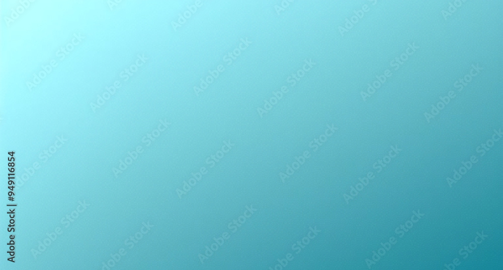 Gradient glittering background with blue foil shimmer texture .abstract luxury gradient blurred, rough, grain, noise background design .modern plain mesh vector illustration Gradient glittering background with blue foil shimmer texture .abstract luxury gradient blurred, rough, grain, noise background design .modern plain mesh vector illustration