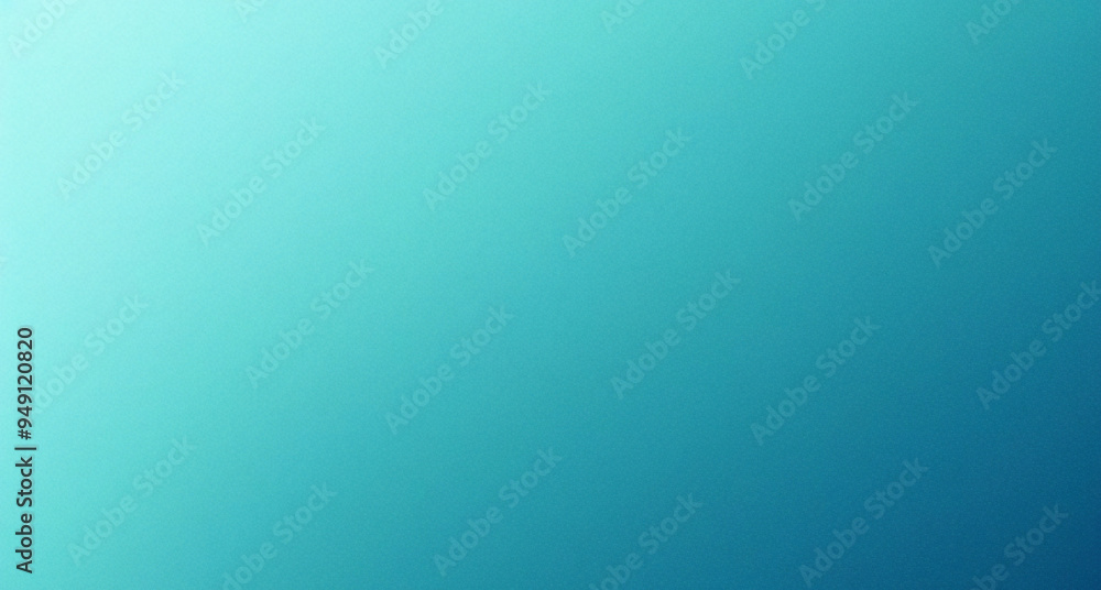 Gradient glittering background with blue foil shimmer texture .abstract luxury gradient blurred, rough, grain, noise background design .modern plain mesh vector illustration Gradient glittering background with blue foil shimmer texture .abstract luxury gradient blurred, rough, grain, noise background design .modern plain mesh vector illustration