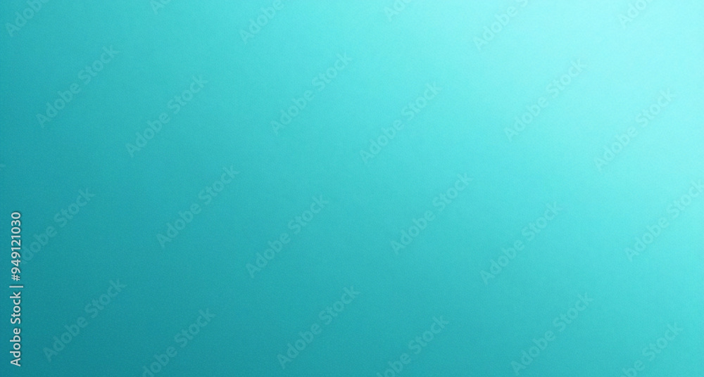 Gradient glittering background with blue foil shimmer texture .abstract luxury gradient blurred, rough, grain, noise background design .modern plain mesh vector illustration Gradient glittering background with blue foil shimmer texture .abstract luxury gradient blurred, rough, grain, noise background design .modern plain mesh vector illustration