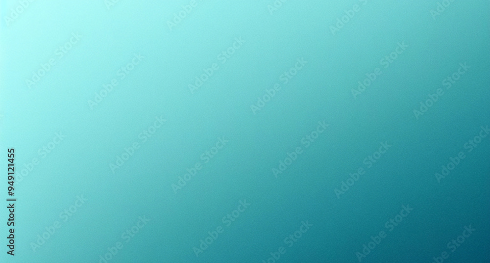 Gradient glittering background with blue foil shimmer texture .abstract luxury gradient blurred, rough, grain, noise background design .modern plain mesh vector illustration Gradient glittering background with blue foil shimmer texture .abstract luxury gradient blurred, rough, grain, noise background design .modern plain mesh vector illustration