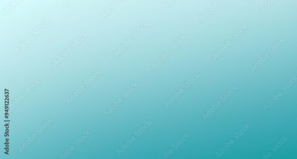 Gradient glittering background with blue foil shimmer texture .abstract luxury gradient blurred, rough, grain, noise background design .modern plain mesh vector illustration Gradient glittering background with blue foil shimmer texture .abstract luxury gradient blurred, rough, grain, noise background design .modern plain mesh vector illustration
