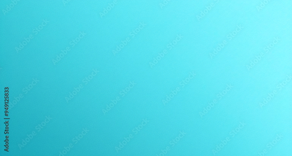 Gradient glittering background with blue foil shimmer texture .abstract luxury gradient blurred, rough, grain, noise background design .modern plain mesh vector illustration Gradient glittering background with blue foil shimmer texture .abstract luxury gradient blurred, rough, grain, noise background design .modern plain mesh vector illustration