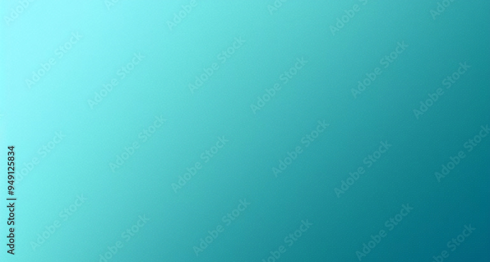 Gradient glittering background with blue foil shimmer texture .abstract luxury gradient blurred, rough, grain, noise background design .modern plain mesh vector illustration Gradient glittering background with blue foil shimmer texture .abstract luxury gradient blurred, rough, grain, noise background design .modern plain mesh vector illustration