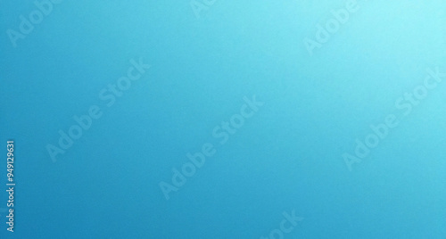 Gradient glittering background with blue foil shimmer texture .abstract luxury gradient blurred, rough, grain, noise background design .modern plain mesh vector illustration	