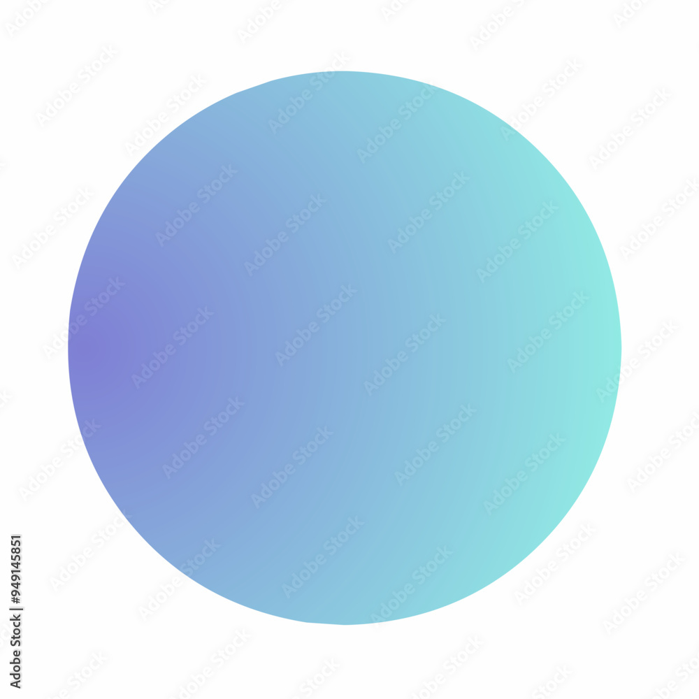 A simple and minimalist gradient circle design, perfect for backgrounds, icons, or graphic design projects. A simple and minimalist gradient circle design, perfect for backgrounds, icons, or graphic design projects.