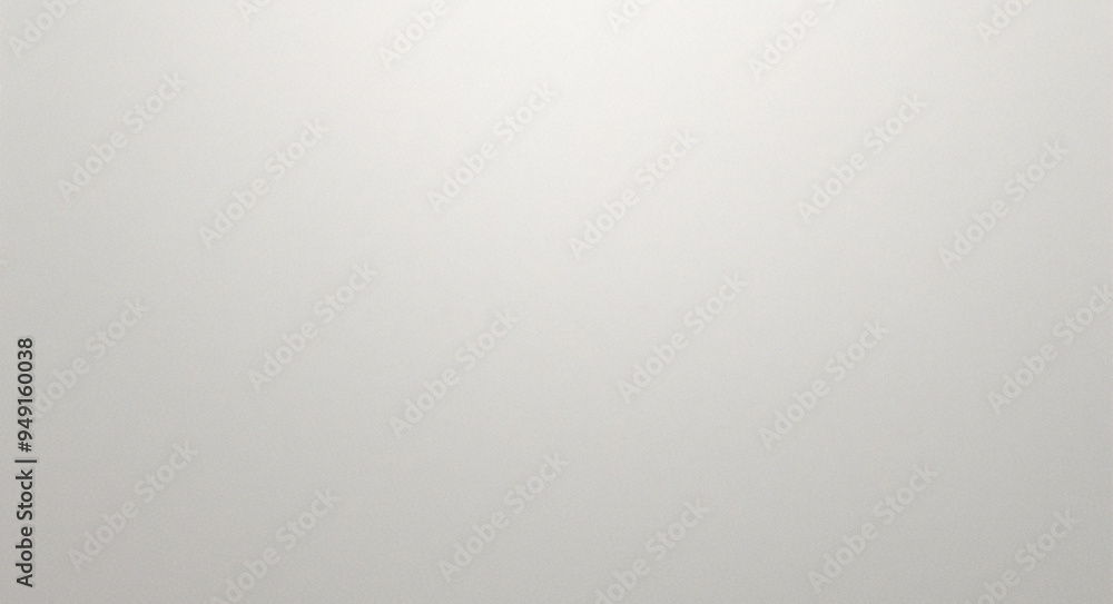 Silver foil background. Metal gradient vector shiny pattern. Chrome stainless gradation surface with reflection. Glossy grey brushed material. Silver foil background. Metal gradient vector shiny pattern. Chrome stainless gradation surface with reflection. Glossy grey brushed material.