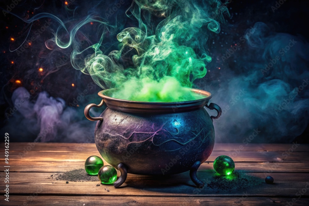 witches cauldron potion pot bubbling madness witches cauldron potion pot bubbling madness