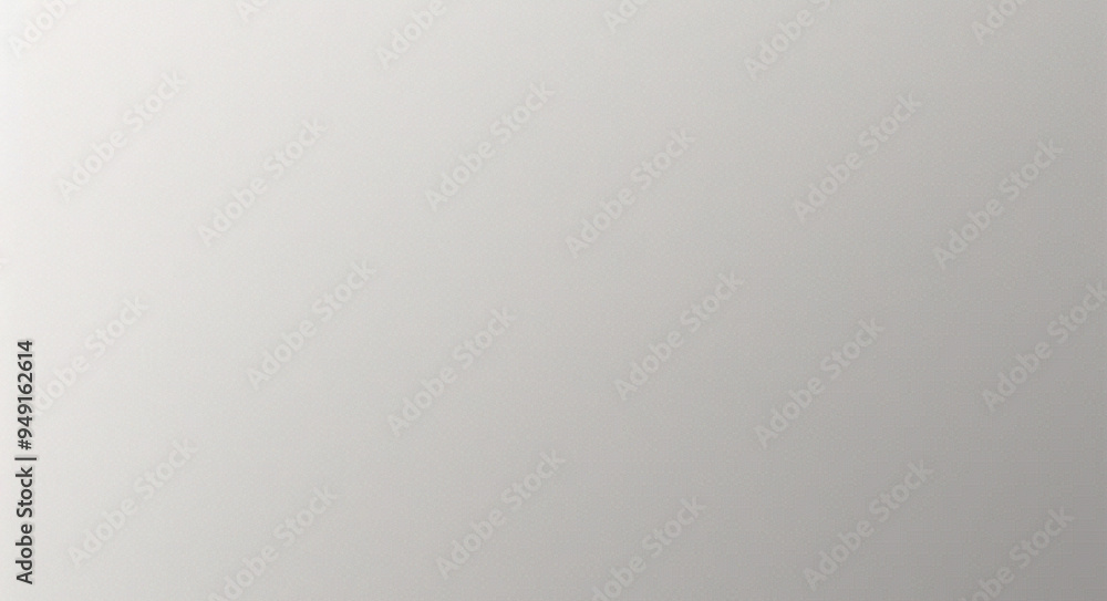 Silver foil background. Metal gradient vector shiny pattern. Chrome stainless gradation surface with reflection. Glossy grey brushed material. Silver foil background. Metal gradient vector shiny pattern. Chrome stainless gradation surface with reflection. Glossy grey brushed material.