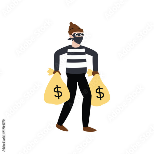 thief 3