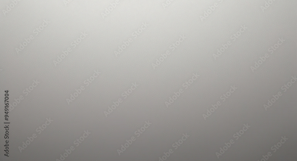 Silver foil background. Metal gradient vector shiny pattern. Chrome stainless gradation surface with reflection. Glossy grey brushed material. Silver foil background. Metal gradient vector shiny pattern. Chrome stainless gradation surface with reflection. Glossy grey brushed material.