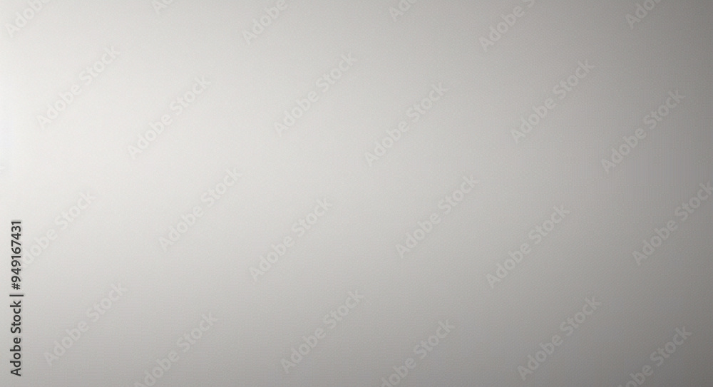 Silver foil background. Metal gradient vector shiny pattern. Chrome stainless gradation surface with reflection. Glossy grey brushed material. Silver foil background. Metal gradient vector shiny pattern. Chrome stainless gradation surface with reflection. Glossy grey brushed material.