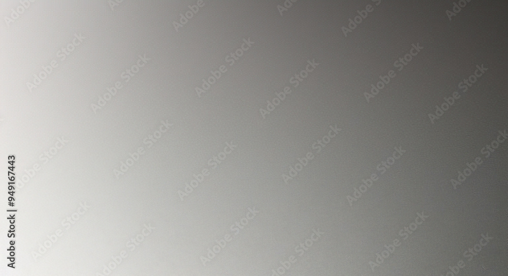 Silver foil background. Metal gradient vector shiny pattern. Chrome stainless gradation surface with reflection. Glossy grey brushed material. Silver foil background. Metal gradient vector shiny pattern. Chrome stainless gradation surface with reflection. Glossy grey brushed material.