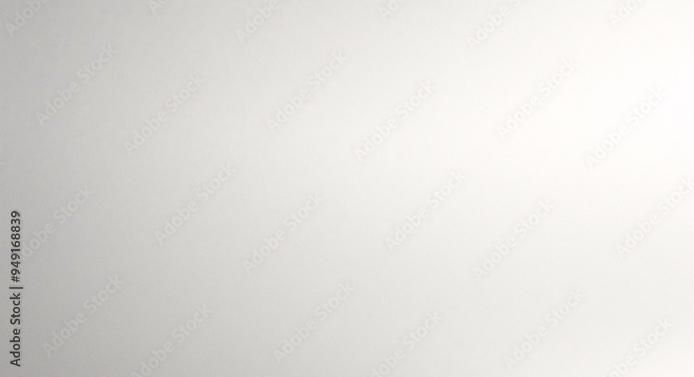 Silver foil background. Metal gradient vector shiny pattern. Chrome stainless gradation surface with reflection. Glossy grey brushed material. Silver foil background. Metal gradient vector shiny pattern. Chrome stainless gradation surface with reflection. Glossy grey brushed material.
